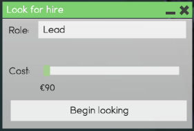 New Hire 1.PNG