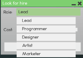 New Hire 2.PNG