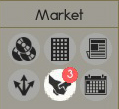 Market-Deals-Highlighted.jpg