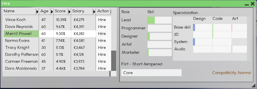 New Hire 6.PNG