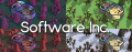 WikiHeader.png