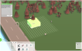 Thumbnail for version as of 08:28, 25 May 2015