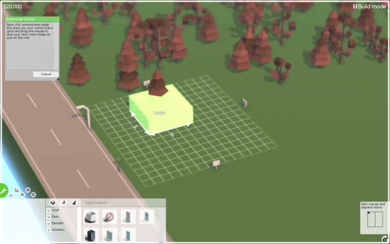 File:FirstRoom.png
