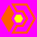Test2.png
