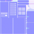 Thumbnail for version as of 21:12, 2 February 2021