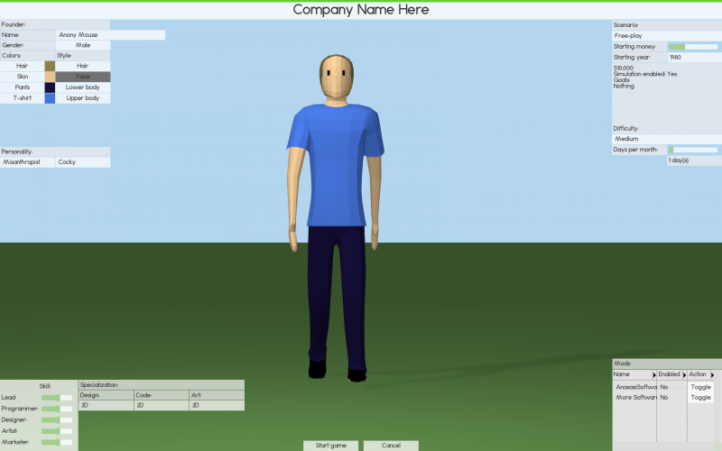 File:NewGame.png