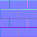 BrickPathNormal.png