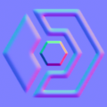 Test1.png