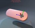 Thumbnail for version as of 17:13, 23 July 2021