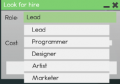 New Hire 2.PNG