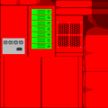 Thumbnail for version as of 21:12, 2 February 2021