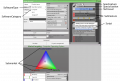 SoftwareTypeOverviewInGame.png