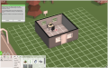 Thumbnail for version as of 08:34, 25 May 2015