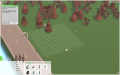 Thumbnail for version as of 08:24, 25 May 2015