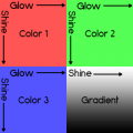 Thumbnail for version as of 14:39, 4 May 2016