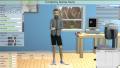 Thumbnail for version as of 14:21, 12 May 2020
