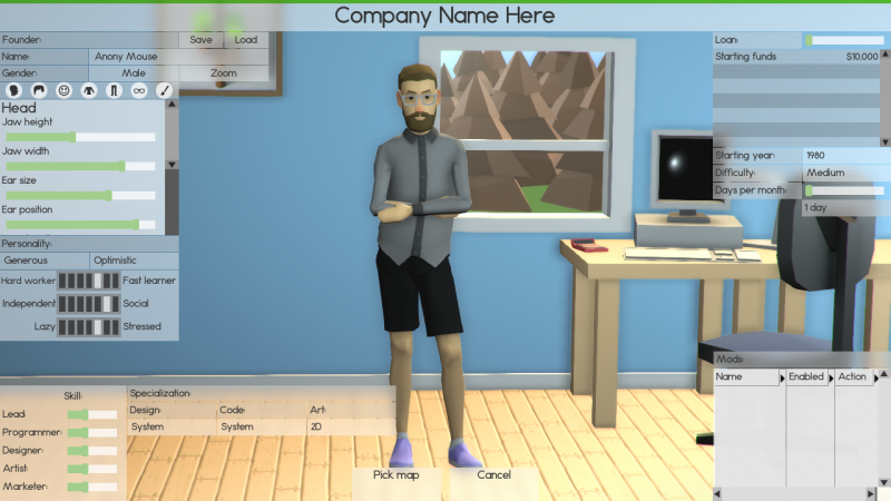 File:A10 new game screen.png