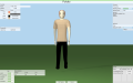 Thumbnail for version as of 05:59, 24 May 2015