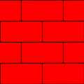 BrickPathExtra.png