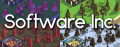 Thumbnail for version as of 00:27, 16 May 2015