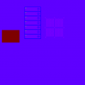 Thumbnail for version as of 21:12, 2 February 2021