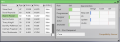 New Hire 6.PNG