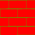 Thumbnail for version as of 15:17, 11 February 2023